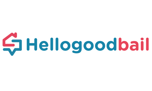 Hellogoodbail