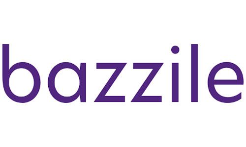 Bazzile