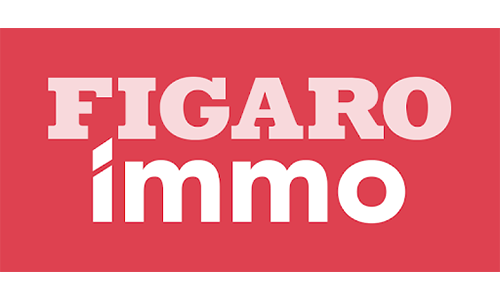 Figaro Immo