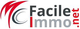 FacileImmo.net par MC&C