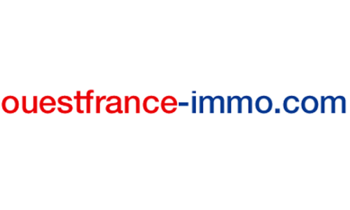 OuestFrance-immo.com