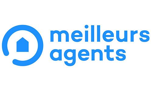 Meilleurs Agents