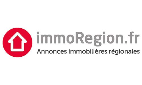 immoRegion.fr - Annonces immobilières régionales