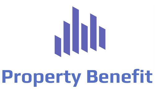 Property Benefit
