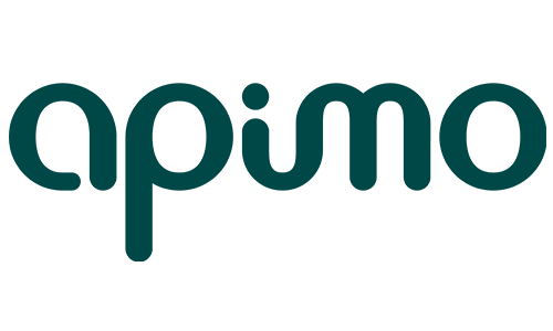 apimo