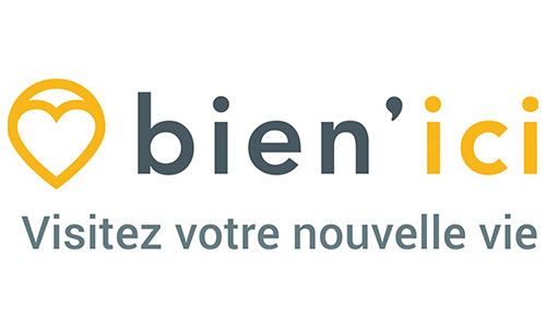 Bien'Ici