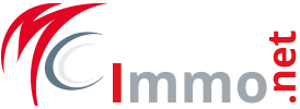 FacileImmo.net par MC&C