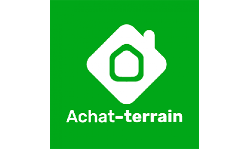 Achat-Terrain