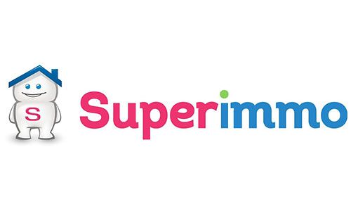 Superimmo