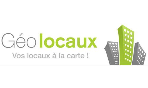 Géo Locaux