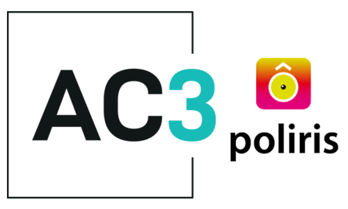 Poliris du Groupe AC3