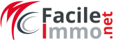 FacileImmo.net