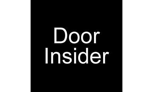 Door Insider
