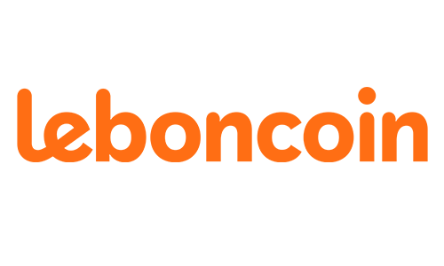 Leboncoin