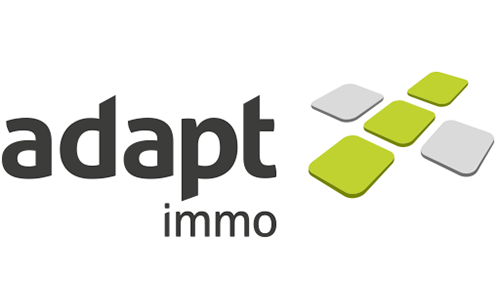 adapt immo