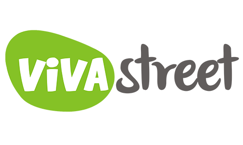 Viva street