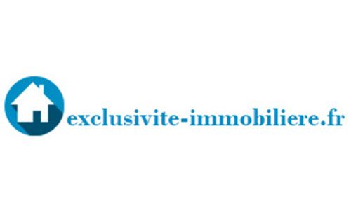 Exclusivite Immobilière